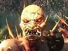 Shadow Warrior 2