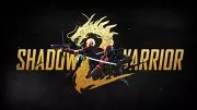 Carátula de Shadow Warrior 2 - Xbox One