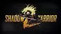 Shadow Warrior 2 Xbox One