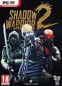 Shadow Warrior 2 PC