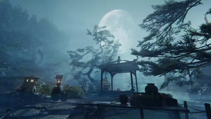 Shadow Warrior 2 - PC