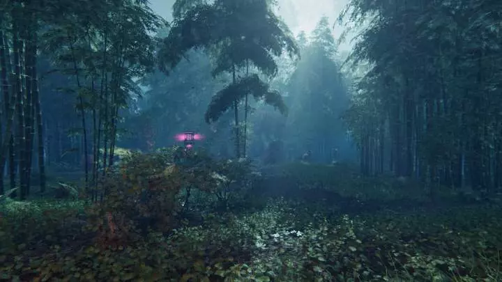 Shadow Warrior 2 - PC