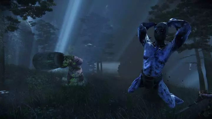 Shadow Warrior 2 - PC