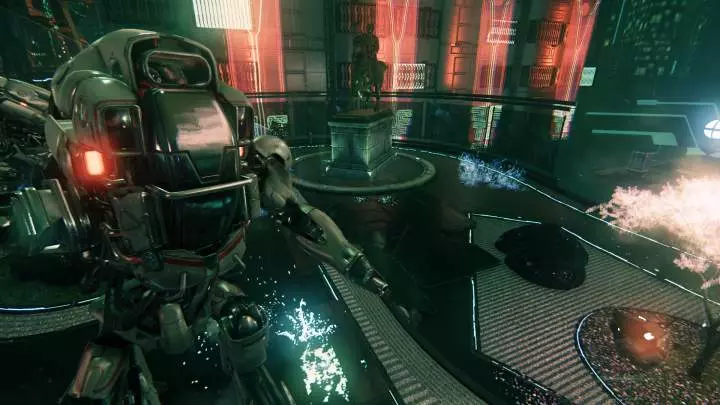 Shadow Warrior 2 - PC