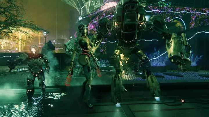 Shadow Warrior 2 - PC