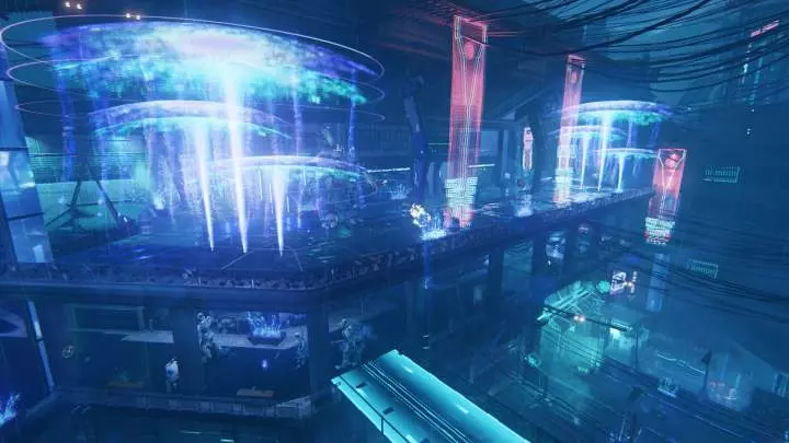 Shadow Warrior 2 - PC