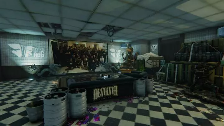 Shadow Warrior 2 - PC