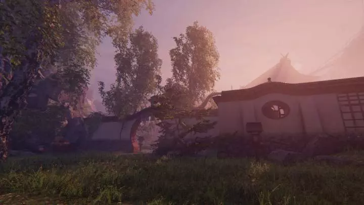 Shadow Warrior 2 - PC