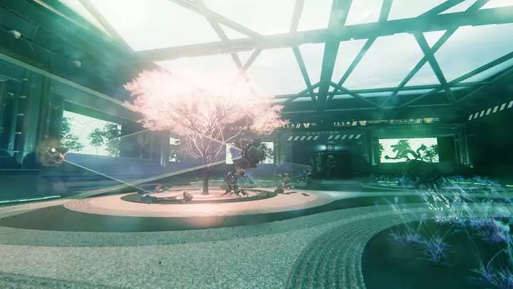 Shadow Warrior 2 - PC