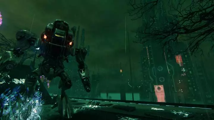 Shadow Warrior 2 - PC