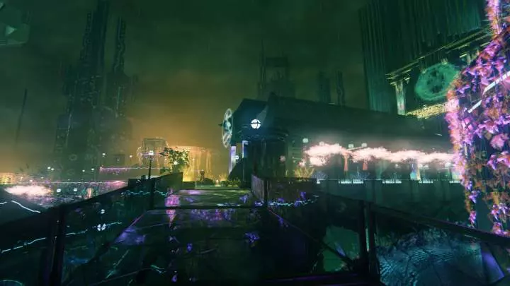 Shadow Warrior 2 - PC