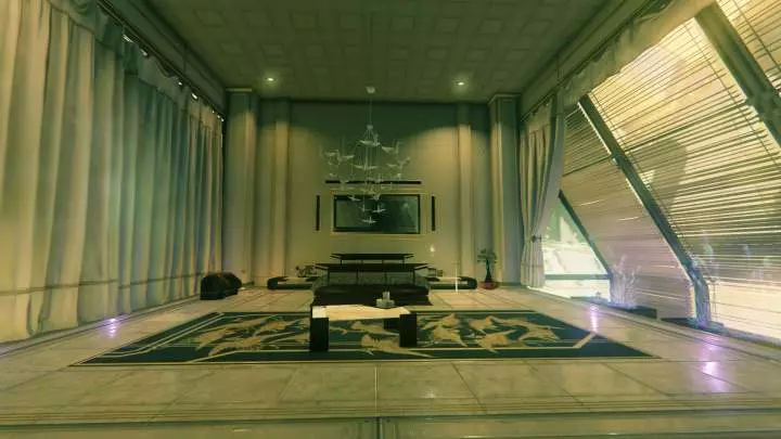 Shadow Warrior 2 - PC