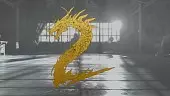 Shadow Warrior 2: Teaser Tráiler