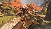 Shadow Warrior 2: Demostración Jugable - E3 2015