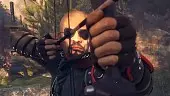 Shadow Warrior 2: ¿Quién Quiere un Poco de Wang?