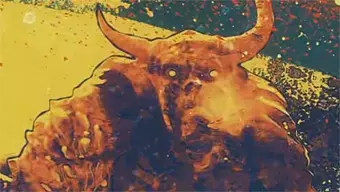 Shadow Warrior 2: Special Reserve Collector's Edition