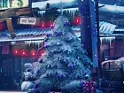 Shadow Warrior 2: Evento de Navidad