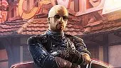 Shadow Warrior 2: Tráiler de Lanzamiento