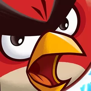 Angry Birds Fight! Análisis
