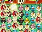 Angry Birds Fight! - Imagen