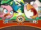 Angry Birds Fight! - Imagen