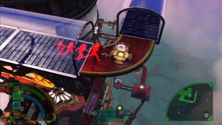 The Deadly Tower of Monsters - PC