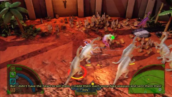 The Deadly Tower of Monsters - PC