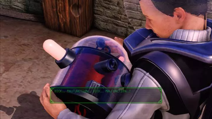 The Deadly Tower of Monsters - PC