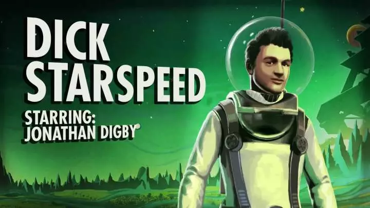 The Deadly Tower of Monsters