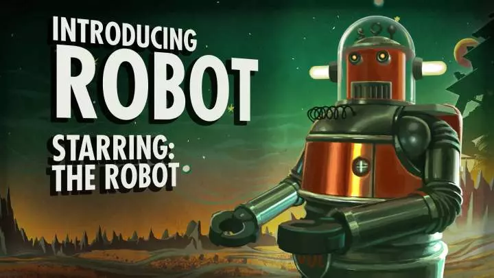 The Deadly Tower of Monsters - PC