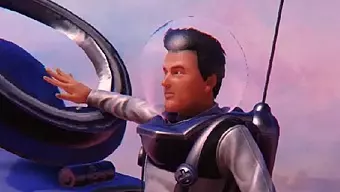 The Deadly Tower of Monsters: Fecha de Lanzamiento