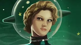 The Deadly Tower of Monsters: Monster Movie Magic