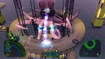 The Deadly Tower of Monsters: Habilidades Especiales para Sobrevivir