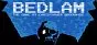 Bedlam PC