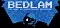 Bedlam