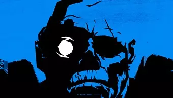 Anunciado el shooter en primera persona Bedlam para PC, PlayStation 4 y Xbox One