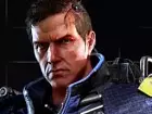 The Surge