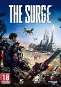 The Surge PC