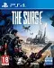 The Surge