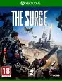 The Surge Xbox One