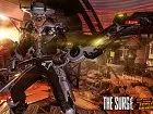 The Surge - Imagen PC