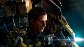 The Surge: Gameplay de la Gamescom 2016
