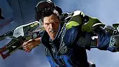 The Surge: Vídeo Impresiones y Gameplay