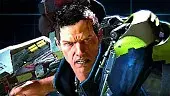 The Surge: Tráiler de Lanzamiento de la Demo