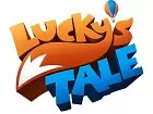 Oculus Rift incluirá de serie una copia de Lucky’s Tale