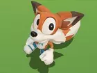 Lucky's Tale: Tráiler Gameplay