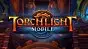 Torchlight Mobile Android