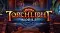 Torchlight Mobile