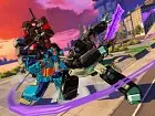 Transformers Devastation - Imagen