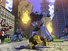 Transformers Devastation 